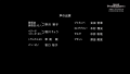 Thumbnail for version as of 01:01, 17 April 2021