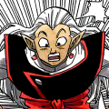 Thumbnail for version as of 17:44, 15 March 2020
