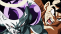 These preview images were made available in the hours leading up to the broadcast of Episode 131. (10/13)[4][8]