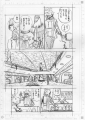 Thumbnail for version as of 21:33, 12 February 2021