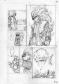 Page 10 (end)[1]