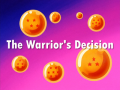 Thumbnail for version as of 15:17, 24 November 2019