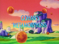Thumbnail for version as of 04:14, 26 February 2021
