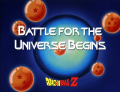 Thumbnail for version as of 04:36, 28 February 2021