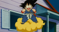 Thumbnail for version as of 12:20, 24 January 2021