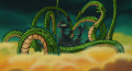 Thumbnail for version as of 02:48, 13 April 2021