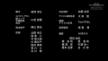 Thumbnail for version as of 07:09, 16 April 2021