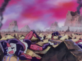 Thumbnail for version as of 00:20, 21 January 2015