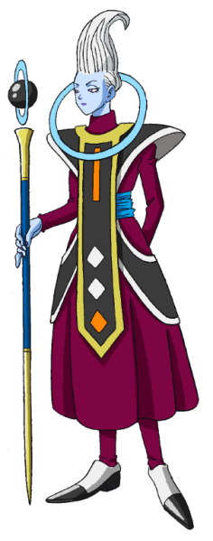 File:Bio-whis-top-design.png