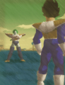 Thumbnail for version as of 13:19, 1 April 2020
