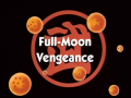 Thumbnail for version as of 18:18, 17 December 2015