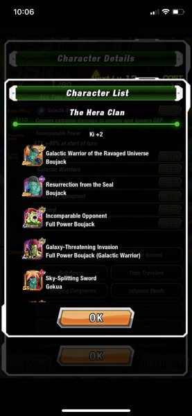 File:Dokkan-battle-hera-clan-reference-1.jpg