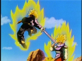 Thumbnail for version as of 16:23, 6 February 2020