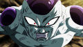 These preview images were made available in the hours leading up to the broadcast of Episode 127. (7/8)[5][7]