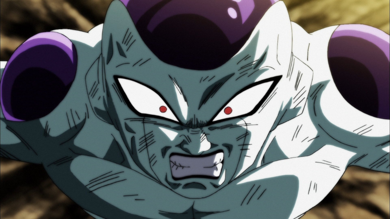 File:DBS127-pv7.png