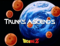 Thumbnail for version as of 23:03, 27 February 2021