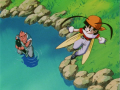 Thumbnail for version as of 16:34, 29 September 2020