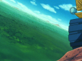 Thumbnail for version as of 16:20, 29 January 2021