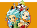 Thumbnail for version as of 11:47, 6 March 2026