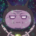 Great Witch Marba