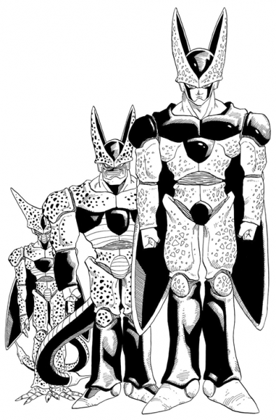 File:Chp383 Cell.png