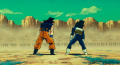 Thumbnail for version as of 18:51, 18 April 2020