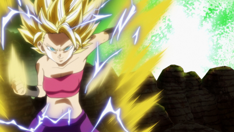 File:DBS093-pv2.png