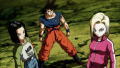 These preview images were made available in the minutes leading up to the broadcast of Episode 118. (4/4)[3][4]