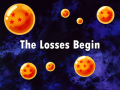 Thumbnail for version as of 15:16, 24 November 2019