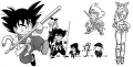 Thumbnail for version as of 14:31, 28 December 2020