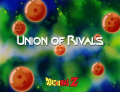 Thumbnail for version as of 04:32, 28 February 2021