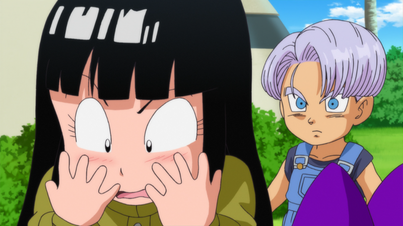 File:Mai-Holding-Hands.png