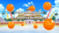 Thumbnail for version as of 12:38, 10 May 2018