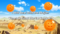 Thumbnail for version as of 12:40, 10 May 2018