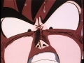 Screenshot example from Episode 2 (nimbus cloud missing).