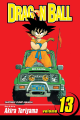 Thumbnail for version as of 10:19, 2 January 2021