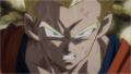 These preview images were made available in the hours leading up to the broadcast of Episode 88. (7/8)[6][8]