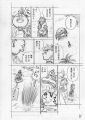Page 4[9]