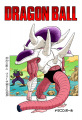 Thumbnail for version as of 13:31, 13 March 2015