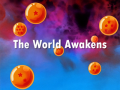 Thumbnail for version as of 11:52, 14 November 2019