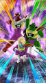 Thumbnail for version as of 06:32, 6 September 2026