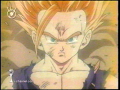 Thumbnail for version as of 21:51, 31 March 2026