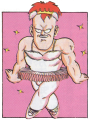 Thumbnail for version as of 17:42, 23 April 2021