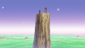 Thumbnail for version as of 07:37, 16 February 2020