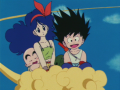 Thumbnail for version as of 17:02, 19 August 2020