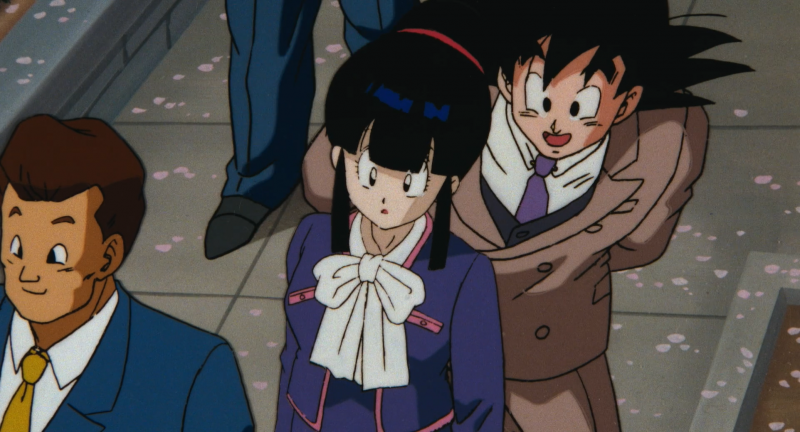 File:DBZ-M8-Sakura.png