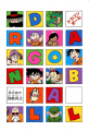 Thumbnail for version as of 22:43, 12 March 2015