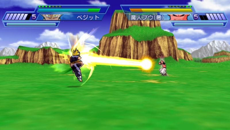 File:Final-kamehameha-shinbudokai2.jpg