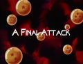Thumbnail for version as of 03:14, 27 February 2021