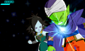 Thumbnail for version as of 17:31, 19 March 2020